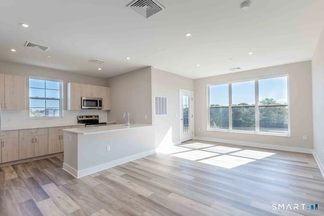 219 Ash Creek Boulevard 4316, Fairfield, CT 06824