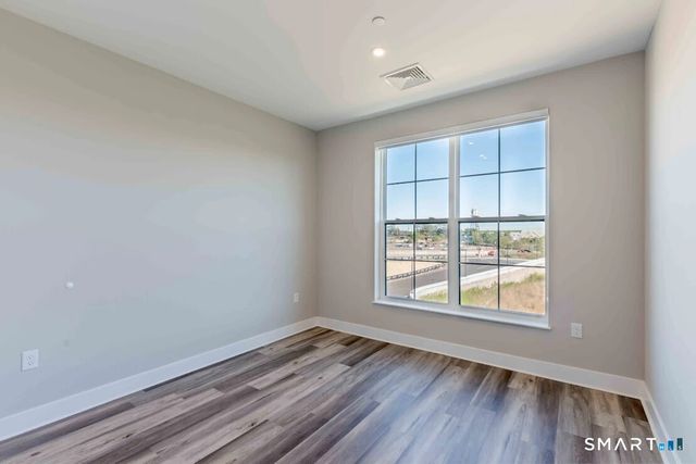 219 Ash Creek Boulevard 4316, Fairfield, CT 06824