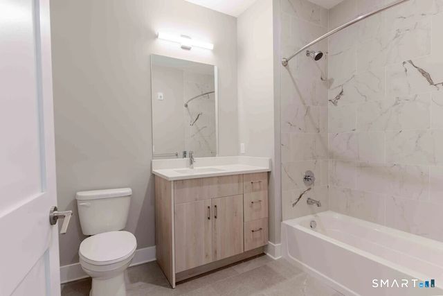 219 Ash Creek Boulevard 4316, Fairfield, CT 06824