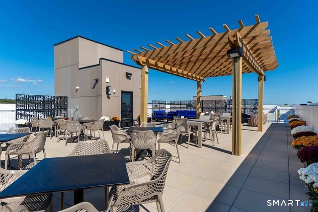 219 Ash Creek Boulevard 4316, Fairfield, CT 06824