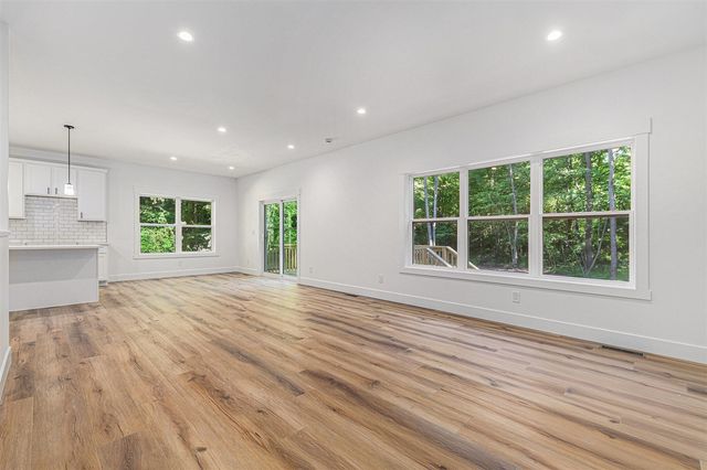 3995 112th Avenue, Allegan, MI 49010