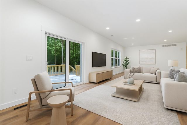 3995 112th Avenue, Allegan, MI 49010