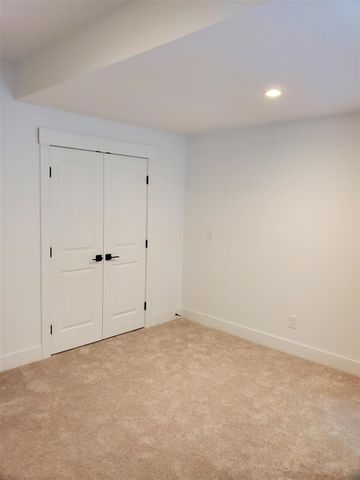 3995 112th Avenue, Allegan, MI 49010