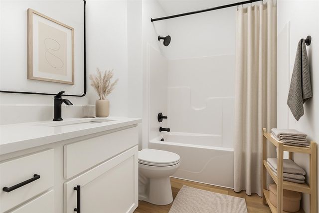 3995 112th Avenue, Allegan, MI 49010