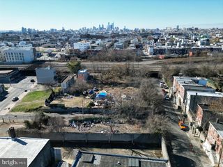 2004 E STERNER ST, Philadelphia, PA 19134