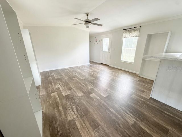 3035 CRYSTAL HILLS DRIVE, Lakeland, FL 33801