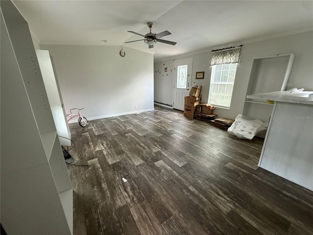 3035 CRYSTAL HILLS DRIVE, Lakeland, FL 33801