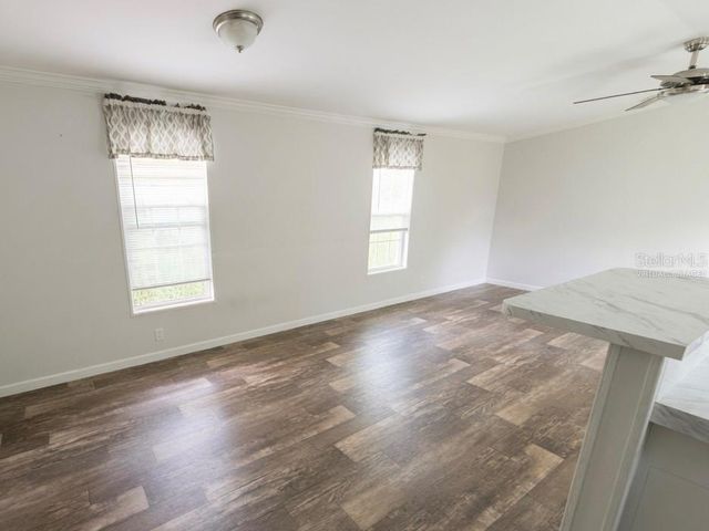 3035 CRYSTAL HILLS DRIVE, Lakeland, FL 33801