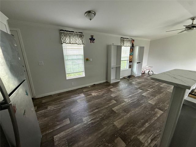 3035 CRYSTAL HILLS DRIVE, Lakeland, FL 33801