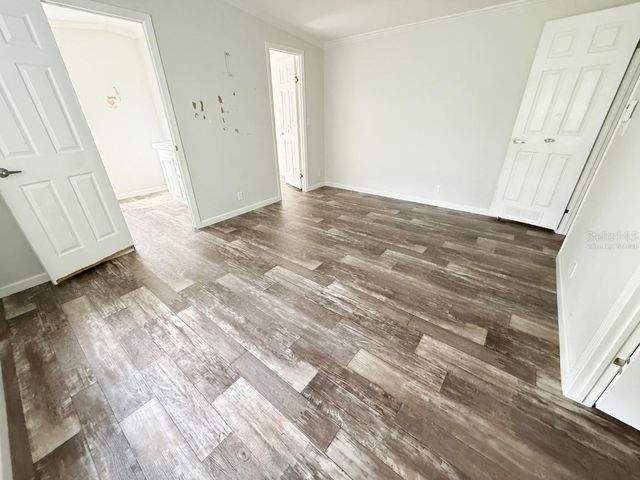 3035 CRYSTAL HILLS DRIVE, Lakeland, FL 33801