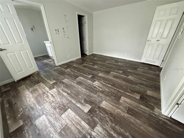 3035 CRYSTAL HILLS DRIVE, Lakeland, FL 33801