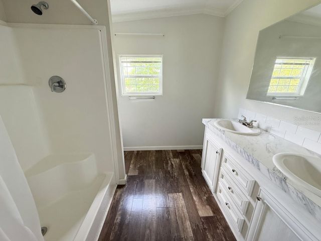 3035 CRYSTAL HILLS DRIVE, Lakeland, FL 33801