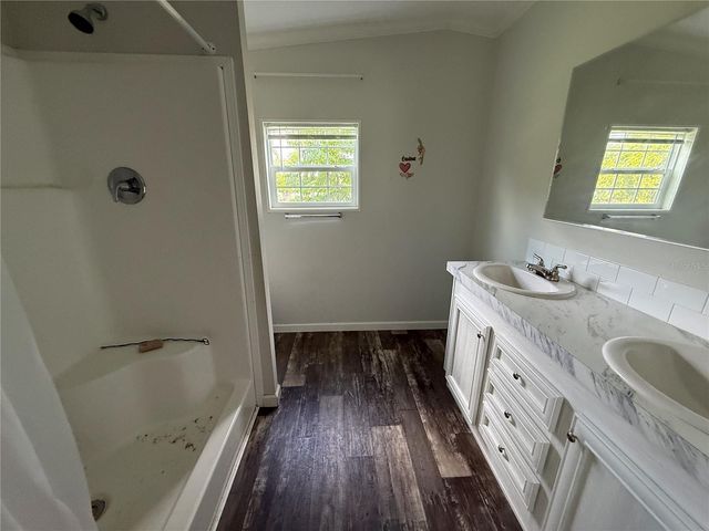 3035 CRYSTAL HILLS DRIVE, Lakeland, FL 33801