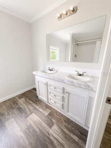 3035 CRYSTAL HILLS DRIVE, Lakeland, FL 33801