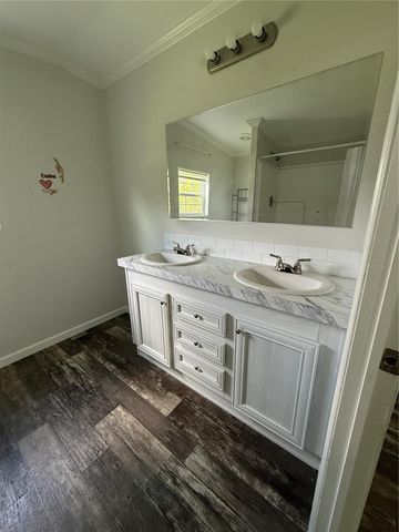 3035 CRYSTAL HILLS DRIVE, Lakeland, FL 33801