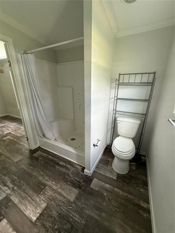 3035 CRYSTAL HILLS DRIVE, Lakeland, FL 33801