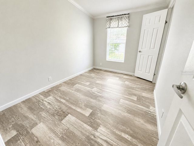 3035 CRYSTAL HILLS DRIVE, Lakeland, FL 33801