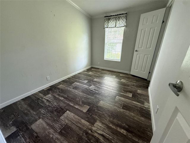 3035 CRYSTAL HILLS DRIVE, Lakeland, FL 33801