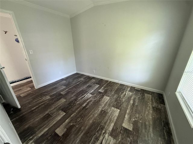 3035 CRYSTAL HILLS DRIVE, Lakeland, FL 33801