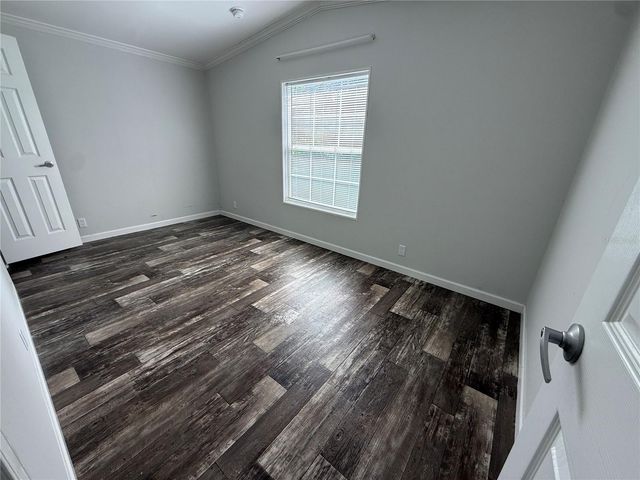 3035 CRYSTAL HILLS DRIVE, Lakeland, FL 33801