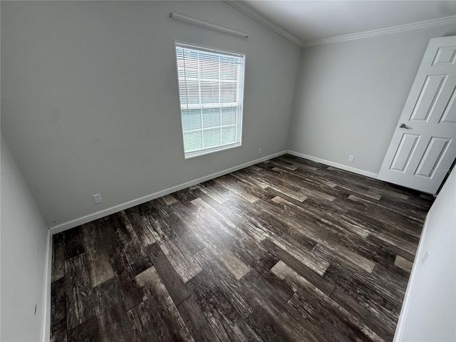3035 CRYSTAL HILLS DRIVE, Lakeland, FL 33801