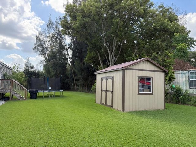 3035 CRYSTAL HILLS DRIVE, Lakeland, FL 33801