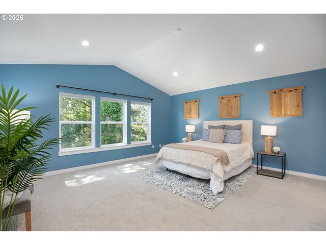 995 Se OLIVE Way, Estacada, OR 97023