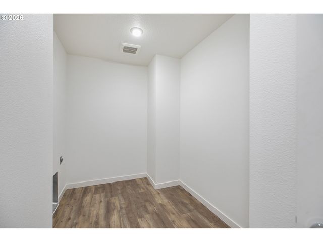 995 Se OLIVE Way, Estacada, OR 97023