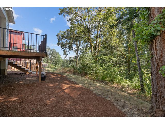 995 Se OLIVE Way, Estacada, OR 97023