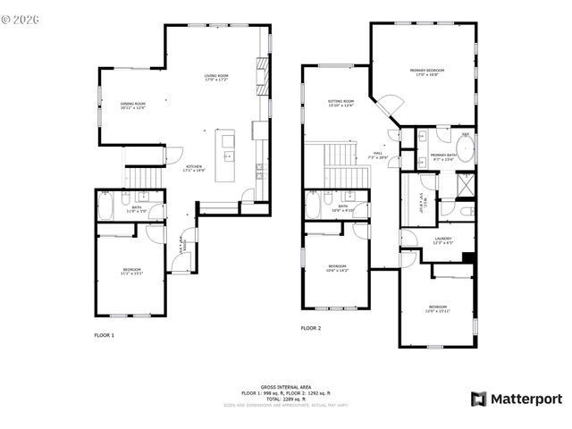 995 Se OLIVE Way, Estacada, OR 97023