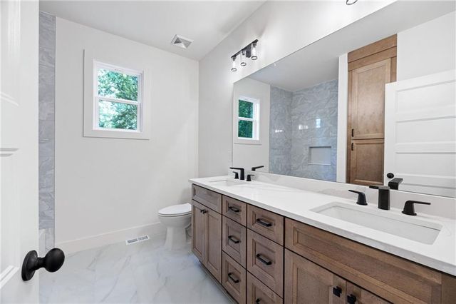 114 Folsom Road NW, Adairsville, GA 30103