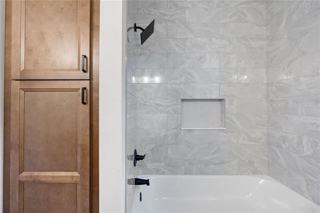 114 Folsom Road NW, Adairsville, GA 30103