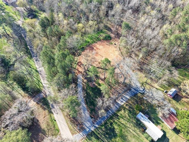 114 Folsom Road NW, Adairsville, GA 30103