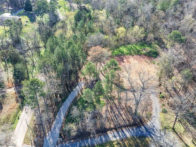 114 Folsom Road NW, Adairsville, GA 30103