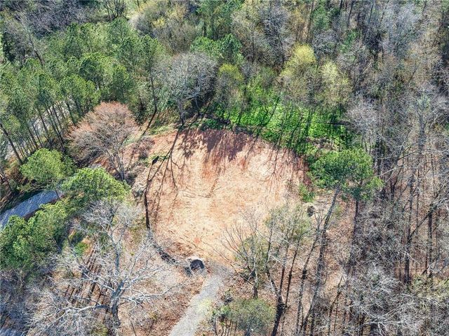 114 Folsom Road NW, Adairsville, GA 30103