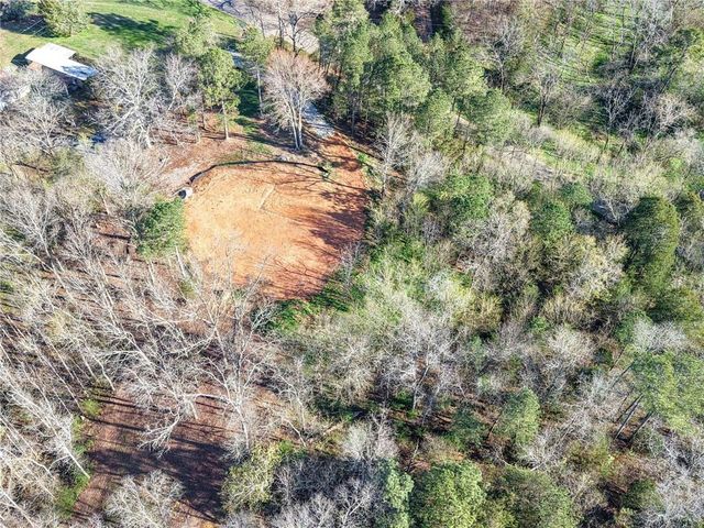 114 Folsom Road NW, Adairsville, GA 30103