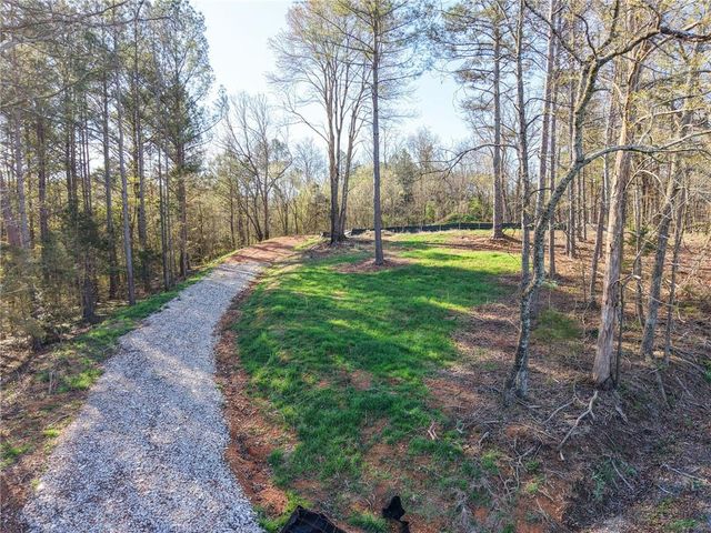 114 Folsom Road NW, Adairsville, GA 30103