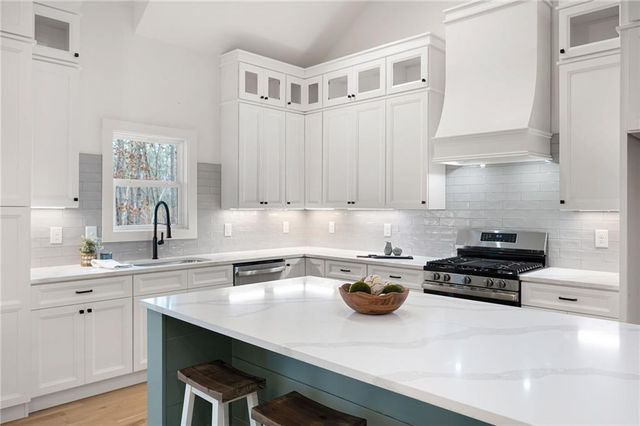 114 Folsom Road NW, Adairsville, GA 30103