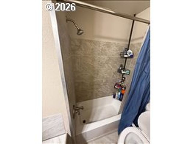 12450 Sw FISCHER Rd 146, Portland, OR 97224