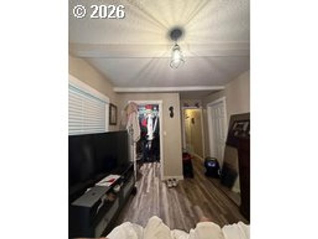 12450 Sw FISCHER Rd 146, Portland, OR 97224