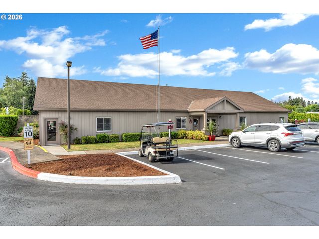 12450 Sw FISCHER Rd 146, Portland, OR 97224