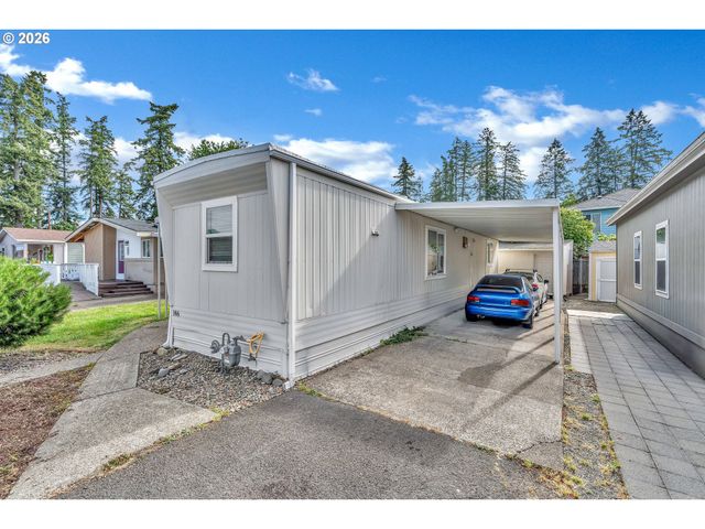 12450 Sw FISCHER Rd 146, Portland, OR 97224