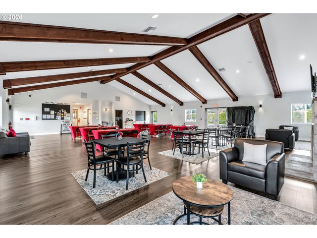 12450 Sw FISCHER Rd 146, Portland, OR 97224