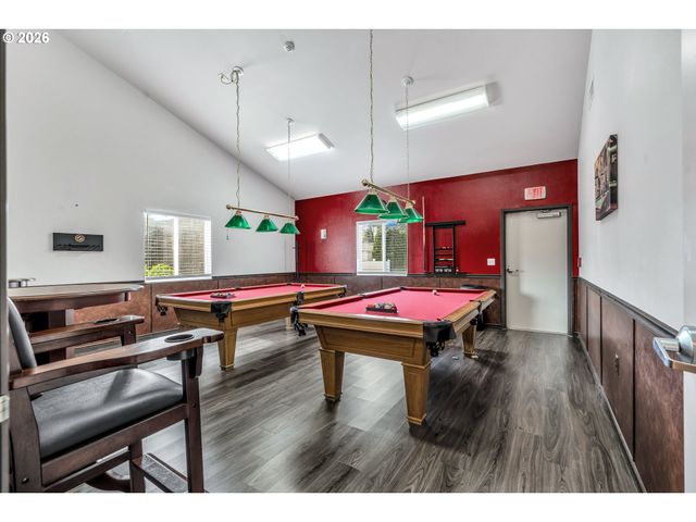 12450 Sw FISCHER Rd 146, Portland, OR 97224