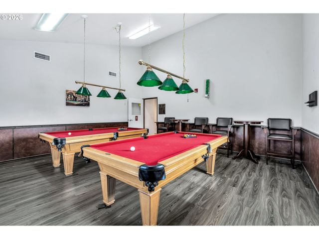12450 Sw FISCHER Rd 146, Portland, OR 97224