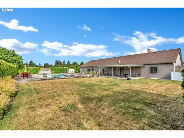 12450 Sw FISCHER Rd 146, Portland, OR 97224