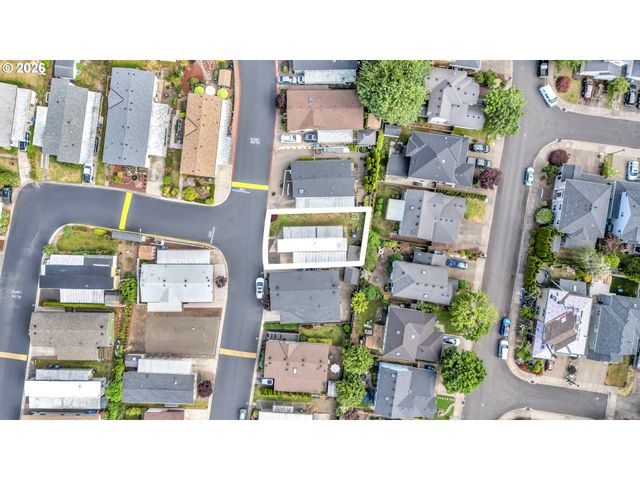 12450 Sw FISCHER Rd 146, Portland, OR 97224