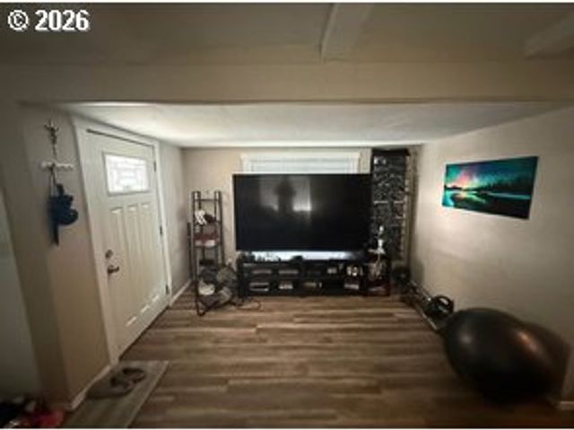 12450 Sw FISCHER Rd 146, Portland, OR 97224