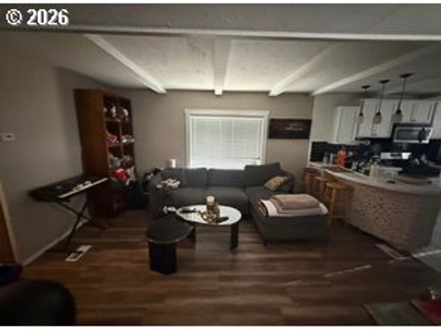 12450 Sw FISCHER Rd 146, Portland, OR 97224