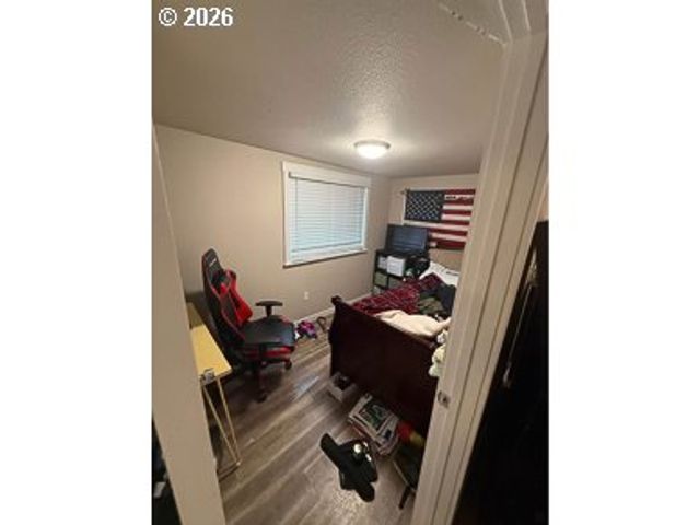 12450 Sw FISCHER Rd 146, Portland, OR 97224